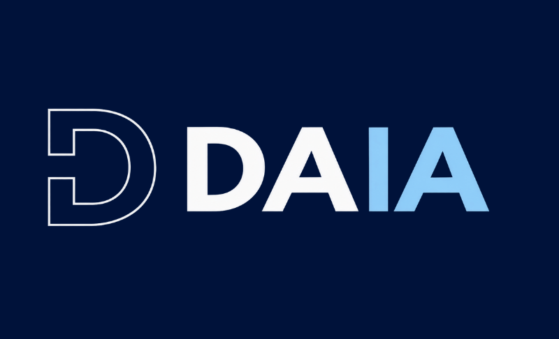 DAIA