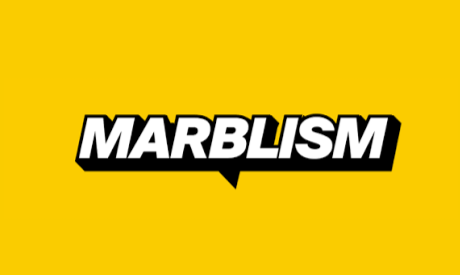 Marblism
